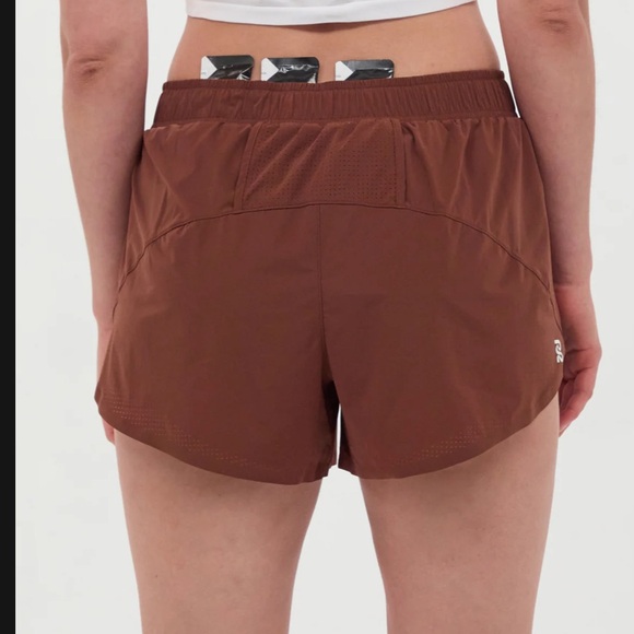 Bandit vento shorts - Picture 3 of 7